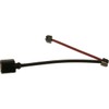 Genuine TRW Brake Pad Wear Warning Contact - Part Number