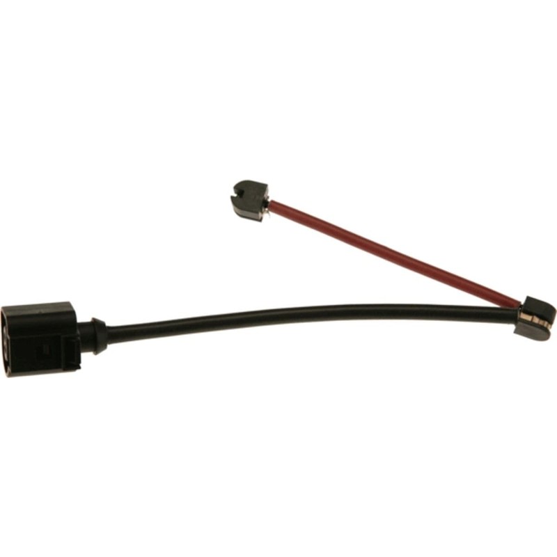 Genuine TRW Brake Pad Wear Warning Contact - Part Number