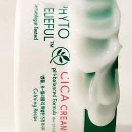 Pito Reliefful Cica Cream 80ml