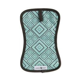 Nordic Ware Gugelhupf Hot Pad