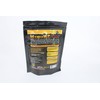 Xtreme Gardening Mykos WP 12.0 oz (340 g) Extreme Garden