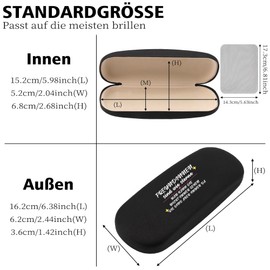 Freundinnen Geschenk,Weihnachtsgeschenke Geburtstagsgeschenk Freundschaft Geschenk Partner Freund Personalisierte Geschenke Liebe für Die Beste Freundin Frauentag Valentinstag Geschenke Ostergeschenk