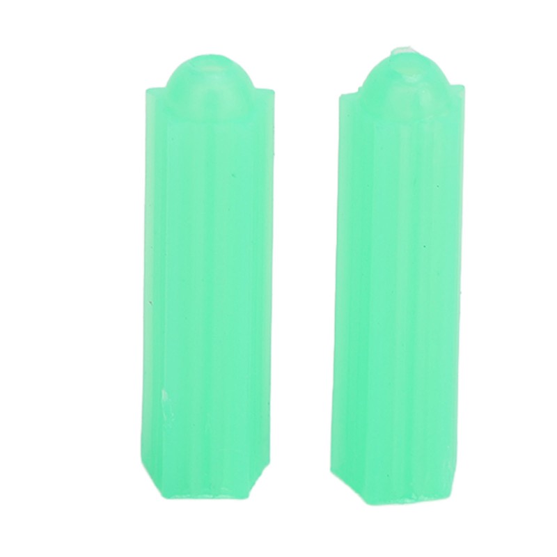 Light Bulb Security Cameras Motion Detection Dual Lens Light Socket