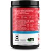 Optimum Nutrition Amino Energy Powder plus Hydration, with BCAA, Electrolytes,