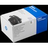 Delphi LP30 Brake Pad - (4-Piece)