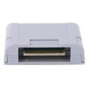 256KB Memory Card for N64 N64 Expansion Pak N64 Memory
