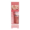 Profusion Cosmetics Shimmer Hour Liquid Blushlighter, Blendable Dewy Cheek Tint