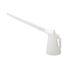 hurupura porizyokkirongunozuru 3 Ritter 3230