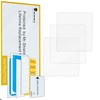 Mr.Shield [3-Pack] Screen Protector For Anbernic RG Nano Anti-Glare [Matte]