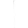 Ruler – Adhesive Backed – 1/2 Inch Wide X 1