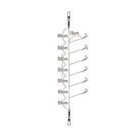 Owner (Owner) to Eaten Go sabiki keimurahurassya- Widget 7 – 12 – 12