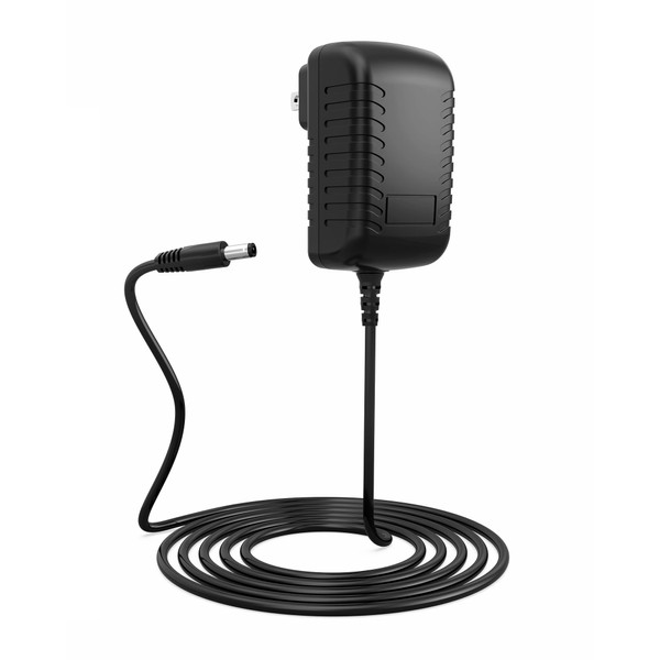 Beudsa ChargN AC/DC Adapter Compatible with Anchor Audio PortaCom Power