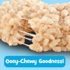 Rice Krispies Treats Kelloggs Rice Krispies Treats Snack Pack