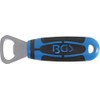 BGS 8 | BGS Bottle Opener