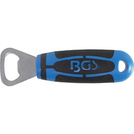 BGS 8 | BGS Bottle Opener