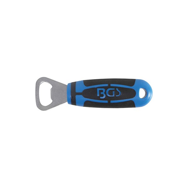 BGS 8 | BGS Bottle Opener