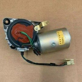 Mopar 1969-1970 Mopar A-Body B-Body 3-speed Windshield Wiper Motor Decal 2983116 Dodge