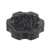 Hihaha NO.58531-07000 Auto Brake Master Cylinder Reservoir Tank Cap for