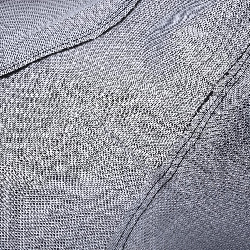 PIT66 Seat Cover, Compatible with 2007 2008 2009 2010 2011