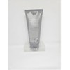 NATURE REPUBLIC/Hair/Nature/Stay/Volume/Curling/Essence/200ml