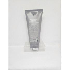 NATURE REPUBLIC/Hair/Nature/Stay/Volume/Curling/Essence/200ml