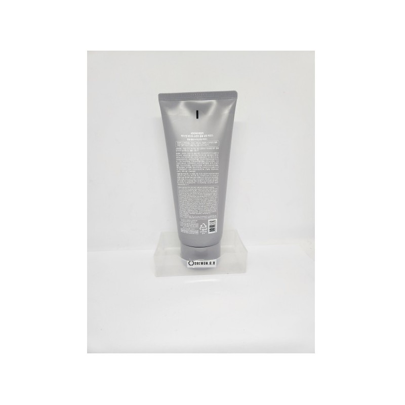 NATURE REPUBLIC/Hair/Nature/Stay/Volume/Curling/Essence/200ml