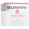 Dr. LeWinn's Hydrate + Nourish Day Cream Moisturiser 113g