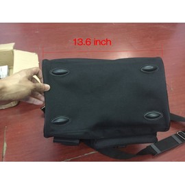 Explorer Range Bag Shooting Tactical Assault Gear Hiking Waist Bag Shoulder Backpack EDC Camera Bag MOLLE Modular Deployment Compact Utility Military Surplus Gear Heavy Duty (Pink Camo-TM13)