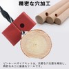 ESJNNK Drill Guide, Drill Stand, Vertical Drilling Locator, Drill Positioning