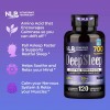 Night Blend® 100% Natural – Descanso y Sueño Reparador