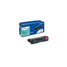Pelikan 4215390 TN-2010 Brother TN-2010 Laser Cartridge