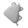 [mikan] Kawasaki KLX250 Reserve Tank General Purpose Motorcycle Radiator Coolant
