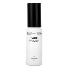 BYS Face Primer for Oily Skin, 45 ml