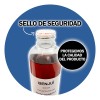 Tintura De Benjuí Grado Cosmetico - 220ml