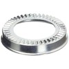 Metzger 0900267 Sensor Ring, ABS