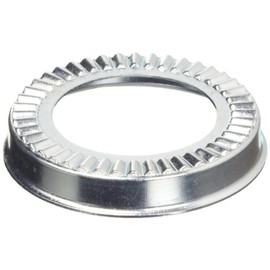 Metzger 0900267 Sensor Ring, ABS