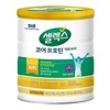 Sellex 셀렉스 프로틴 락토프리 분리유청 단백질 570g Selec's Protein Lactose-Free Whey Protein Isolate 570g