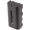Battery Compatible with Datamax S3750 Rechargeable Barcode Printer 7.2v 2500mAH