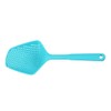 Scoop Colander Food Strainer Home Skimmer and Sifter Sieve with