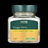 Holland & Barrett Ginger 30 Melts