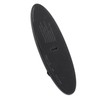 Bone Conduction Bluetooth 5.0+EDR Pillow Speaker Mini Portable Pillow Speaker