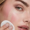KIKO Milano Pure Clean Micellar Water, Micellar Water Make-Up Remover