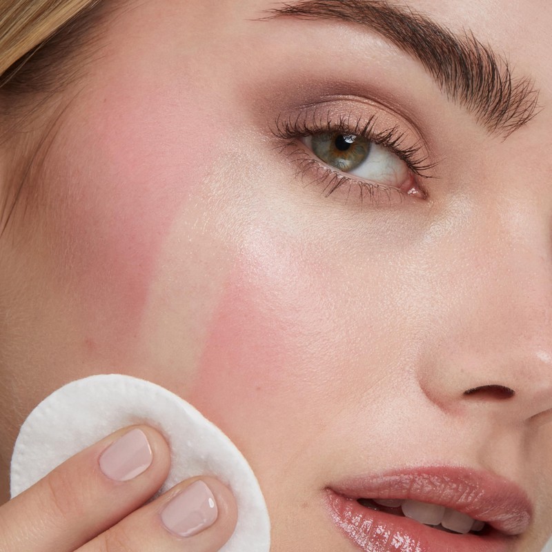 KIKO Milano Pure Clean Micellar Water, Micellar Water Make-Up Remover