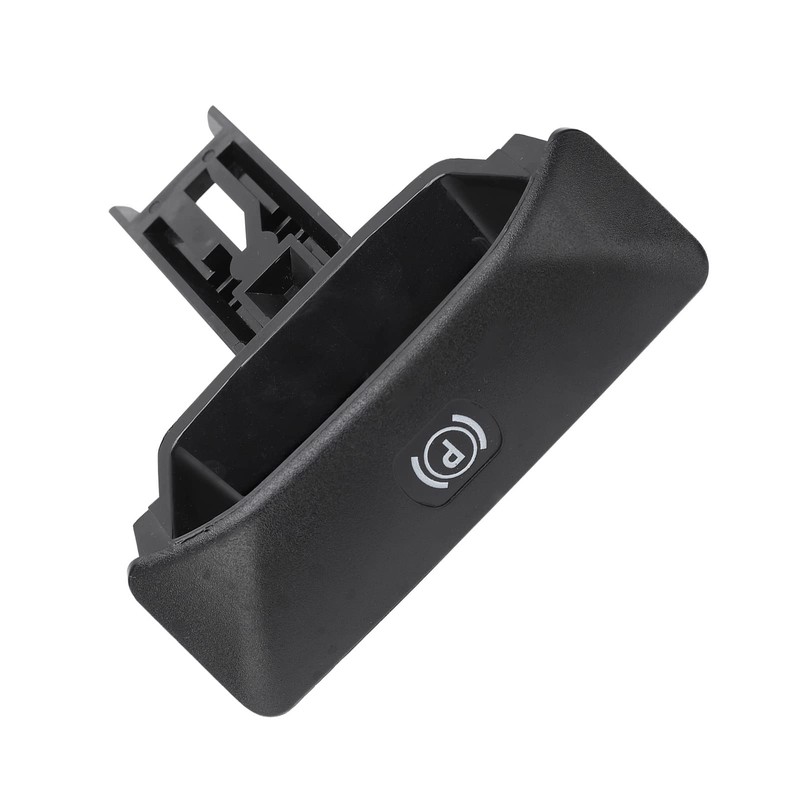 Tbest Brake Discs and Accessories Parking Brake Pull Handle A2044270020