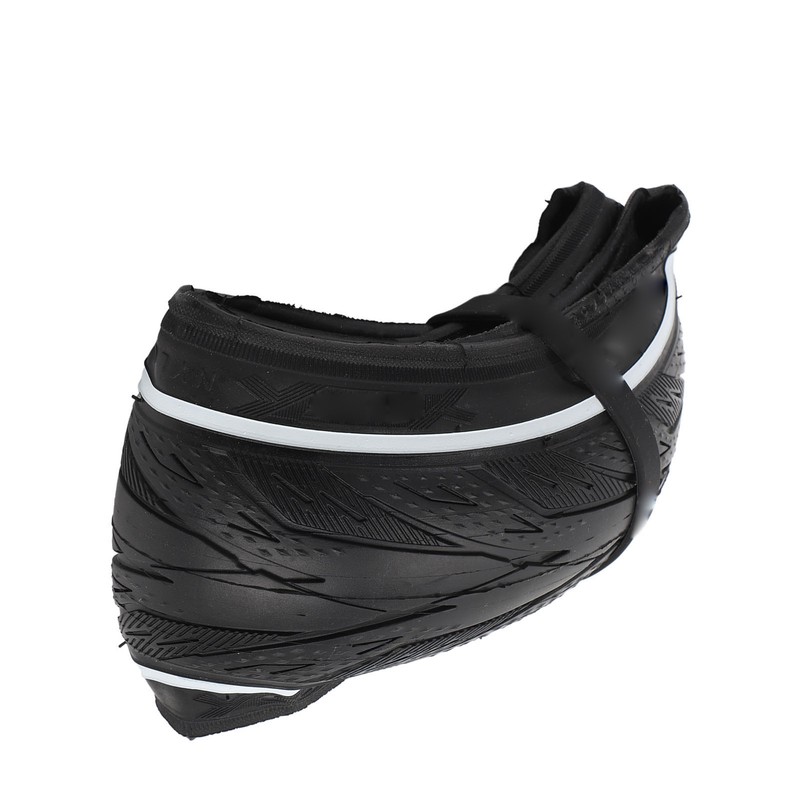 12x1.75 Rubber Scooter Tire Outer Tire 120TPI Speed Running Bike