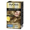 Syoss - Intense Intense Permanent Colouring without Ammonia, Natural Blonde
