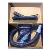 Tornador Velocity Vac ZV-200 (Velocity Vac)