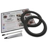 Boston Acoustics Speaker Foam Edge Repair Kit, 8" A60, A70,