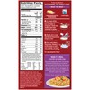 Rice A Roni, Stir Fried Rice Flavored, 6.2oz Box (Pack