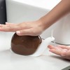 Snail Soap Dispenser Hand Soap Pump Lotion,Snail Soap Dispenser, Refillable